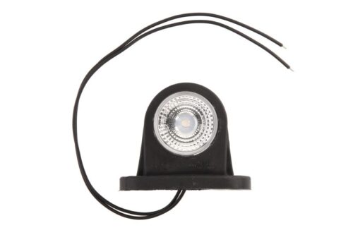 Lampa gabarit lumina delimitare 12-24V W21.4RF