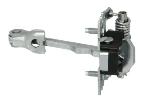 Limitator opritor usa compatibil fata dreapta/stanga Citroen Jumpy, Fiat Scudo, Peugeot Expert, Expert Tepee 2000