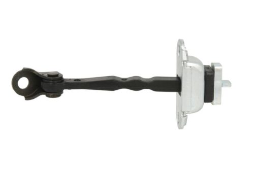 Limitator opritor usa compatibil fata dreapta/stanga Toyota Auris, Corolla 2012-2019