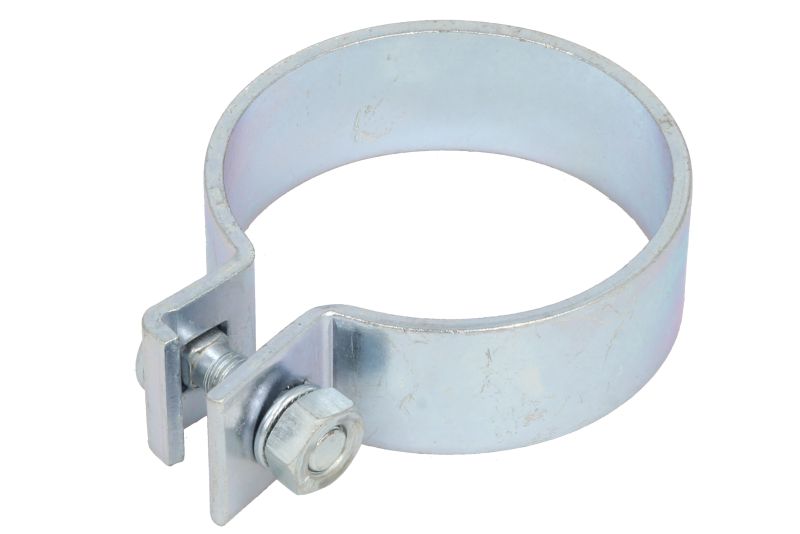 Colier sistem esapament diametru 80,5mm