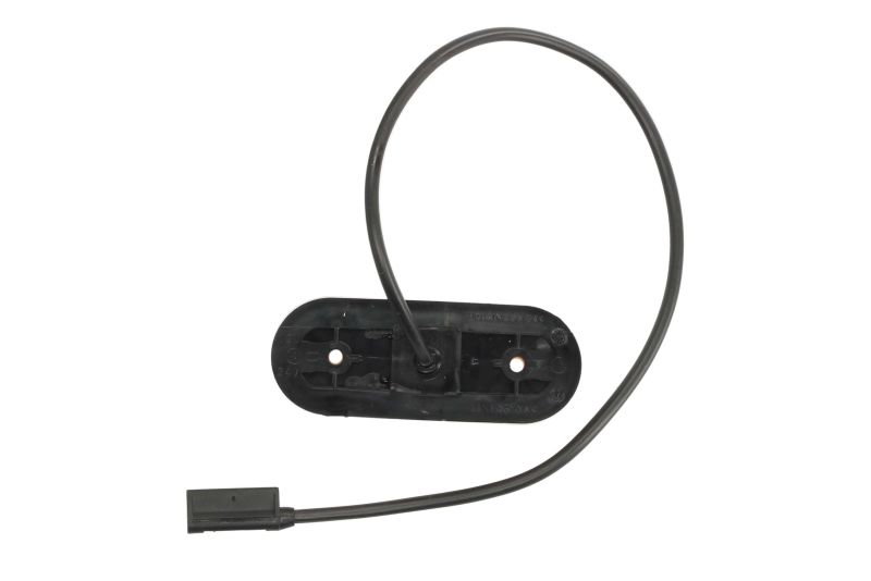 Lampa gabarit lumina delimitare 24V 2104-017 - imagine 2