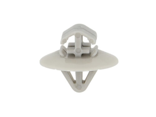 Set 10 Clipsuri cleme bumbi fixare Opel Movano, Vivaro A, Renault Kangoo, Kangoo Express, Master I, Master II