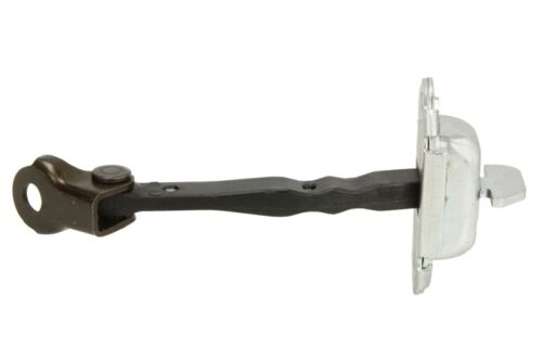 Limitator opritor usa compatibil fata dreapta/stanga Toyota Rav 4 IV 2012