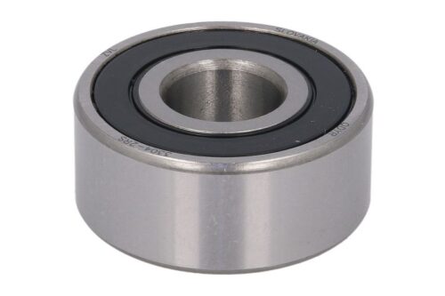 Rulment 20x52x22,2