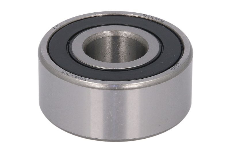 Rulment 20x52x22,2