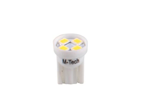 Bec W5W, 12V 0,32W W2,1X9,5D