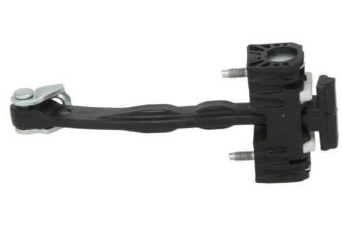 Limitator opritor usa compatibil fata dreapta/stanga Opel Insignia A, Insignia A Country 2008-2017