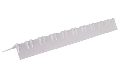 Protectie ancorare/fixare marfa YLKRS25