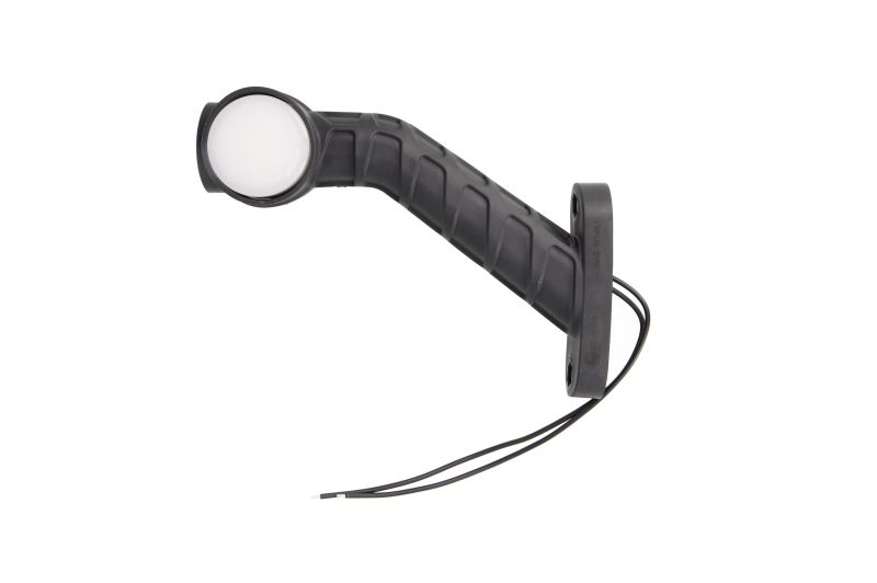 Lampa gabarit lumina delimitare 12-24V dreapta W148.1