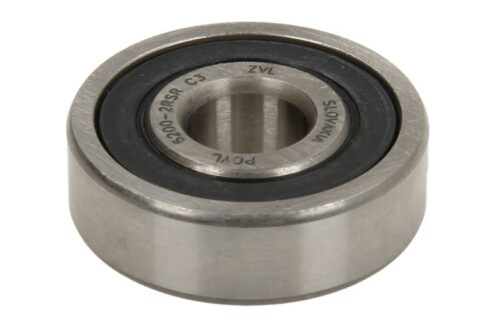 Rulment 10x30x9