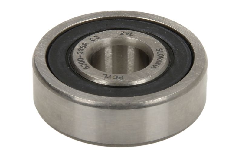 Rulment 10x30x9