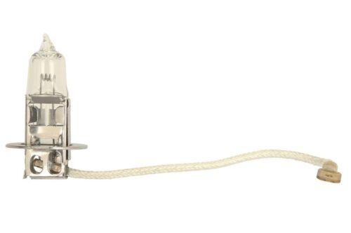 Bec H3 24V 70W PK22S