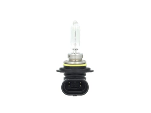 Bec HIR2 12V 55W, PX22D