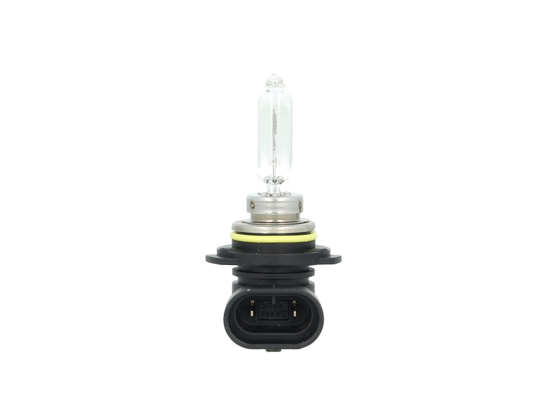 Bec HIR2 12V 55W, PX22D