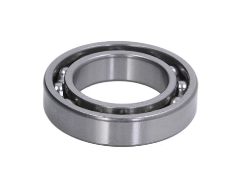Rulment 45x75x16