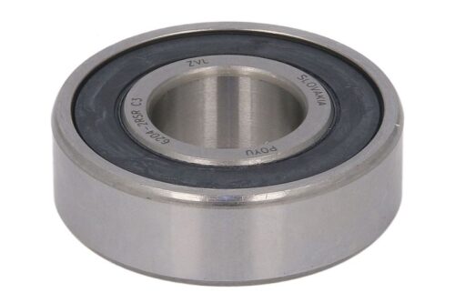 Rulment 20x47x14
