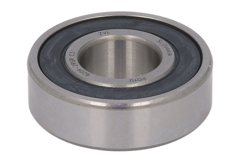 Rulment 20x47x14