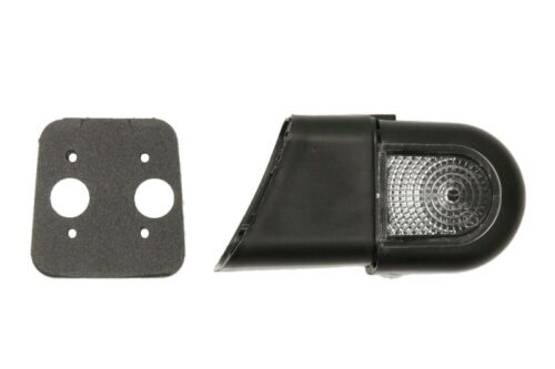 Lampa gabarit lumina delimitare 12-24V dreapta 237-301