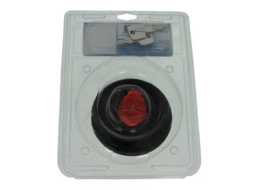 Buson, rezervor de combustibil Citroen Jumpy, Fiat Scudo, Peugeot Expert 1994-2007