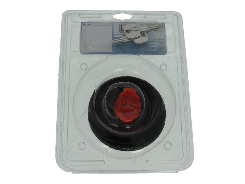 Buson, rezervor de combustibil Citroen Jumpy, Fiat Scudo, Peugeot Expert 1994-2007