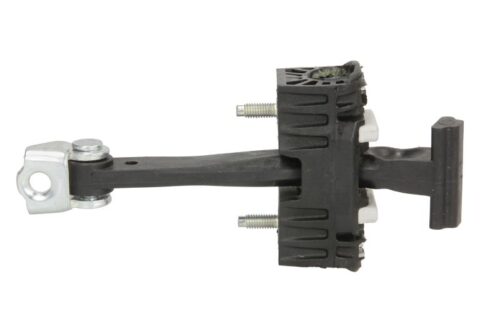 Limitator opritor usa compatibil spate dreapta/stanga Opel Zafira B, Zafira B/Minivan 2005-2015