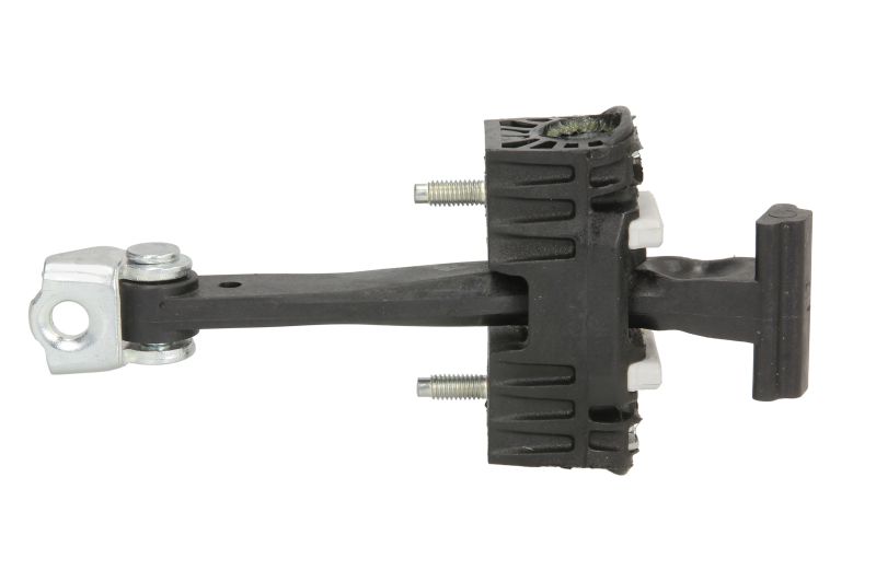 Limitator opritor usa compatibil spate dreapta/stanga Opel Zafira B, Zafira B/Minivan 2005-2015