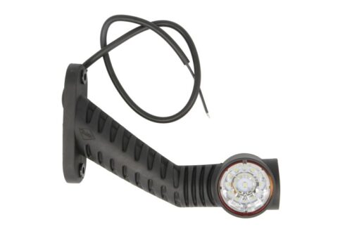 Lampa gabarit lumina delimitare 12-24V UN103R