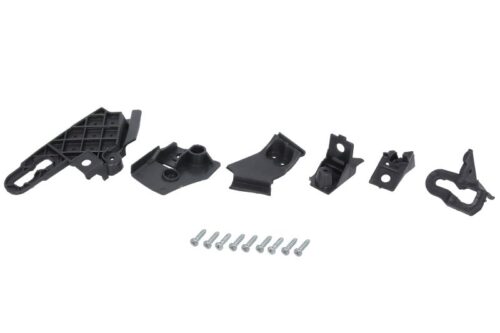 Kit reparatie far dreapta Seat Leon Kl1 2020