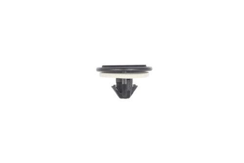Set 10 Clipsuri cleme bumbi fixare Lexus Is III, Rx, Toyota Auris, Camry, Corolla, Land Cruiser Prado, Previa, Prius, Rav 4 III, Rav 4 IV, Yaris 2005