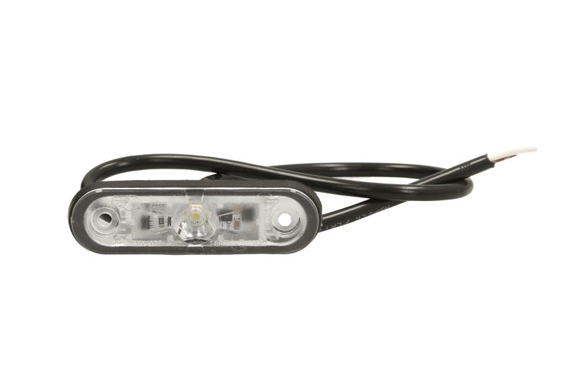 Lampa gabarit lumina delimitare 12-24V 7100-067