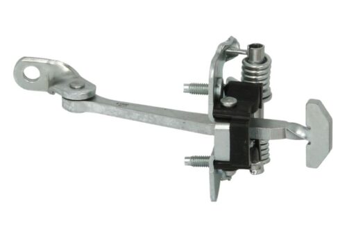 Limitator opritor usa compatibil spate dreapta/stanga Peugeot 307 2000-2012