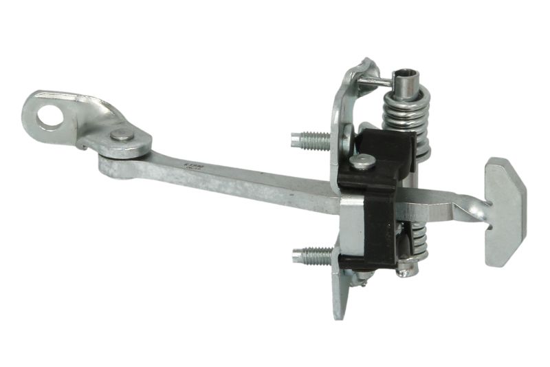 Limitator opritor usa compatibil spate dreapta/stanga Peugeot 307 2000-2012