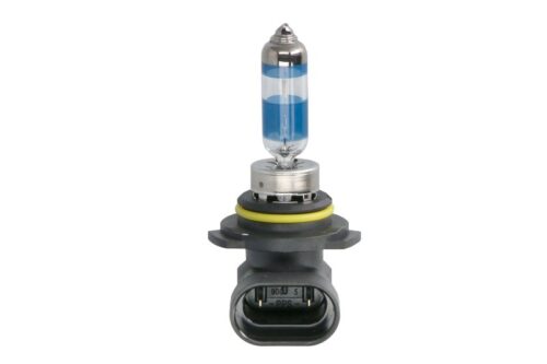 Bec HB4 12V 51W, P22D