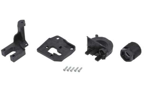 Kit reparatie far stanga Audi A4 B9 2015-2019