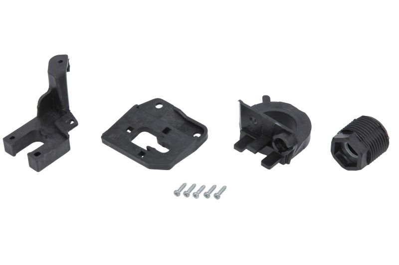 Kit reparatie far stanga Audi A4 B9 2015-2019