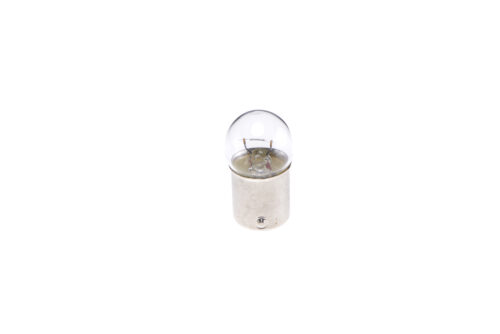 Bec R10W 12V 10W, BA15S