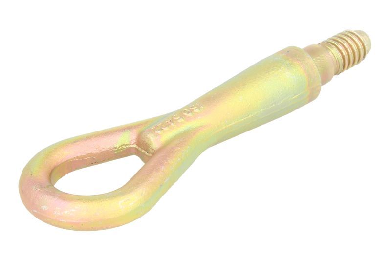 Carlig de remorcare pentru Bmw 1 E81, 1 E87, 3 E90, 3 E91, 5 E60, 5 E63, 6 E63, 6 E64, 7 E65, E66, E67, X3 E83, X5 E53, X5 E70, X6 E71, E72, Z4 E85, Z4 E86 2000-2015