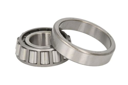 Rulment 35x80x22,75