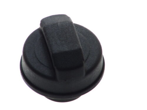Buson, rezervor de combustibil Opel Corsa B, Tigra, Vectra B Omega B