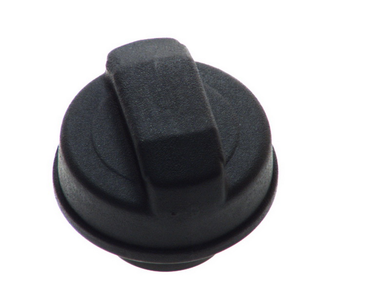 Buson, rezervor de combustibil Opel Corsa B, Tigra, Vectra B Omega B