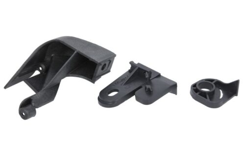 Kit reparatie far stanga Citroen Nemo, Fiat Fiorino / Qubo, Peugeot Bipper 2007-2016