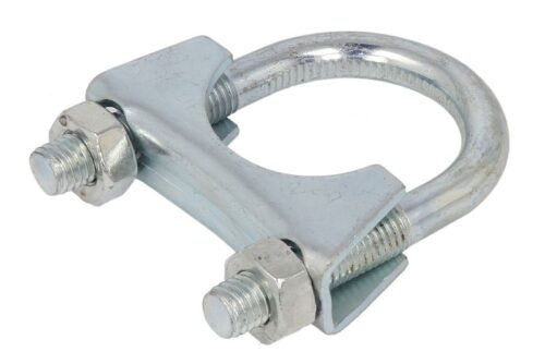 Colier sistem esapament diametru 40mm