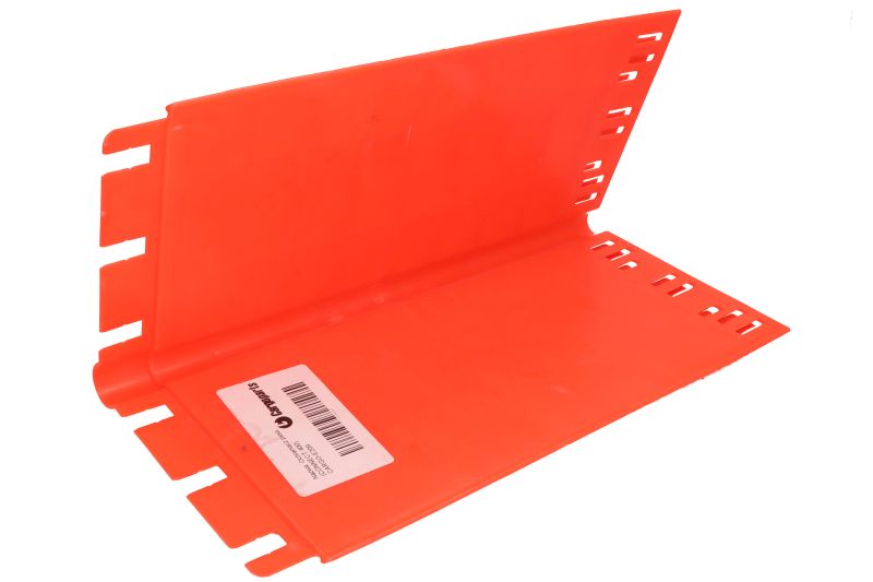 Protectie ancorare/fixare marfa YLKRS32 - imagine 3