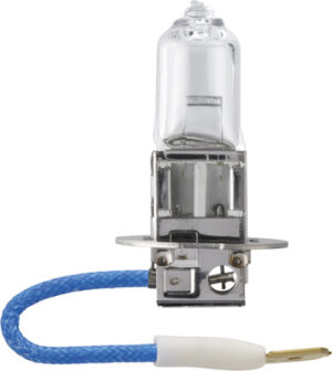 Bec H3 12V 55W, PK22S