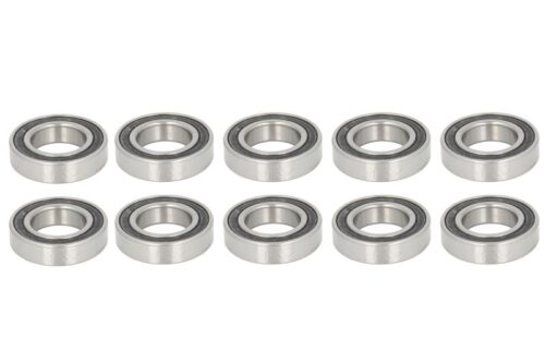 Set 10 bucati rulment 30x55x13