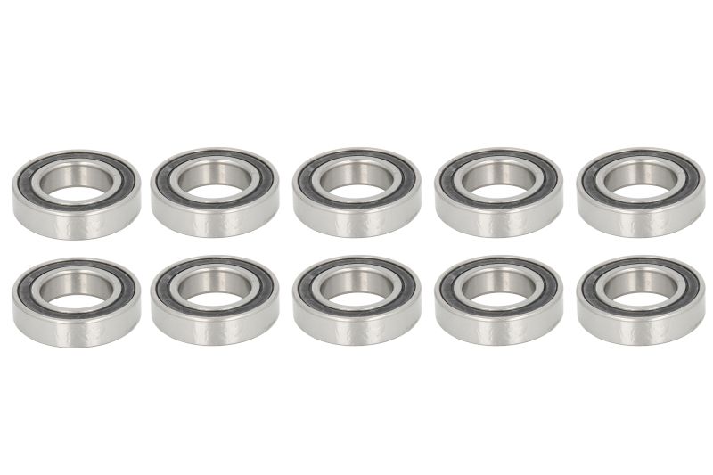 Set 10 bucati rulment 30x55x13