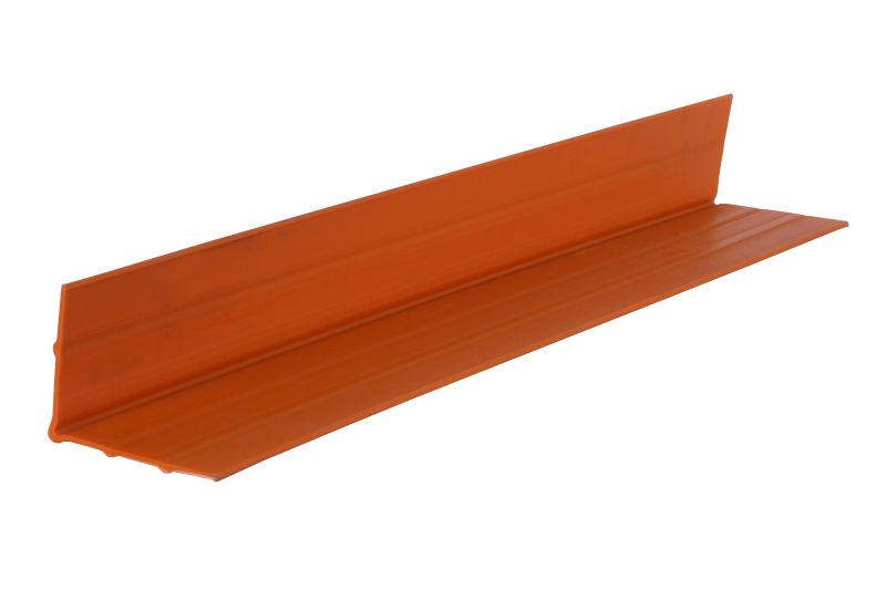 Protectie ancorare/fixare marfa YLKRS26 - imagine 3