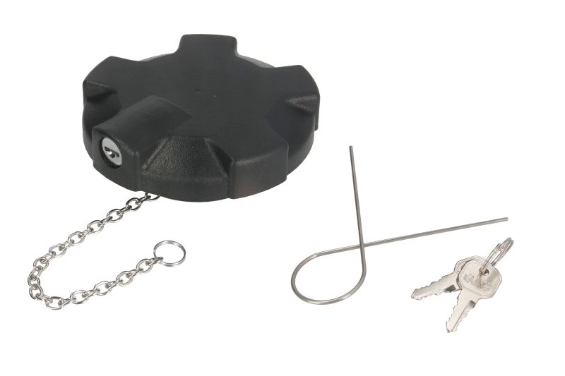 Buson, rezervor de combustibil Rvi C, G, K, Kerax, Magnum, Manager, Maxter, Midlum, Premium, Premium 2, R, T, Volvo F10, F1