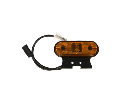 Lampa gabarit lumina delimitare 12-24V 2064-017