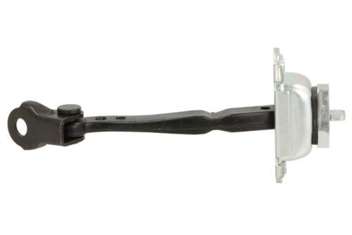 Limitator opritor usa compatibil fata dreapta/stanga Renault Kadjar 2015